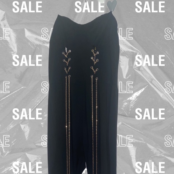 One piece bodycon outfit - Picture 1 of 3